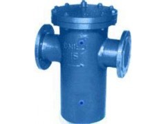 管道過濾器使水資源循環的利用起來了_過濾器、過濾設備_機械及行業設備_供應_中國貿易網