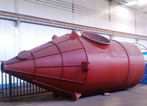 污水廠設備 青海污水廠設備廠家 三利環保